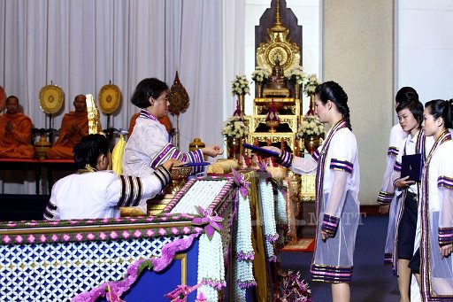 20091216  RT52  _164.JPG